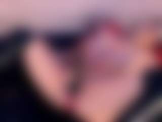Live cam show with IvannaBellini01 - Foot Fetish on Free Soda