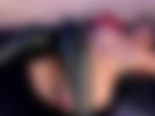 IvannaBellini01's Live Sex Cam Show