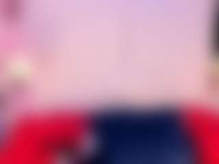 IvannaBellini01's Live Sex Cam Show
