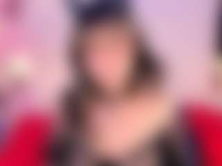 IvannaBellini01's Live Sex Cam Show