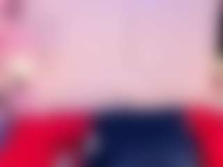 IvannaBellini01's Live Sex Cam Show