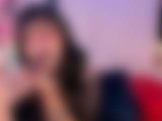 IvannaBellini01's Live Sex Cam Show