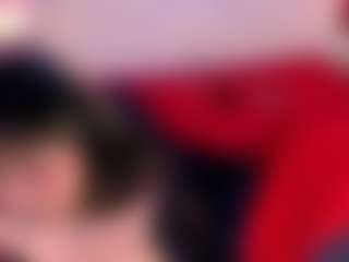 IvannaBellini01's Live Sex Cam Show