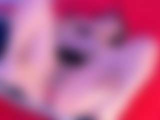 IvannaBellini01's Live Sex Cam Show
