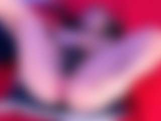 IvannaBellini01's Live Sex Cam Show