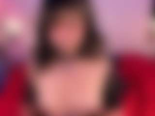 IvannaBellini01's Live Sex Cam Show