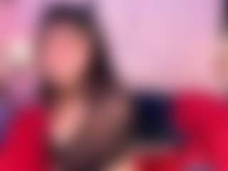 IvannaBellini01's Live Sex Cam Show