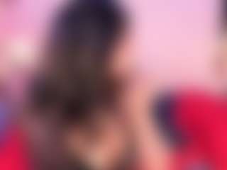 IvannaBellini01's Live Sex Cam Show