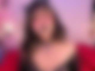 IvannaBellini01's Live Sex Cam Show