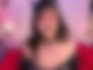 IvannaBellini01's Live Sex Cam Show