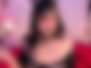 IvannaBellini01's Live Sex Cam Show