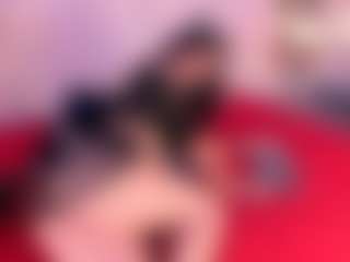 IvannaBellini01's Live Sex Cam Show
