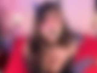 IvannaBellini01's Live Sex Cam Show