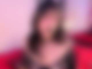 Live cam show with IvannaBellini01 - Creampie on Camsoda