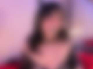 IvannaBellini01's Live Sex Cam Show