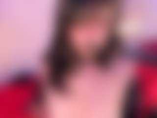 IvannaBellini01's Live Sex Cam Show