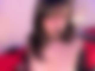 IvannaBellini01's Live Sex Cam Show