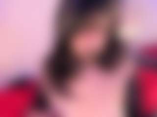 IvannaBellini01's Live Sex Cam Show