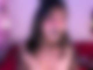 IvannaBellini01's Live Sex Cam Show