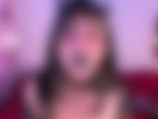 IvannaBellini01's Live Sex Cam Show