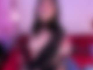 Live cam show with IvannaBellini01 - Latina on Camsoda | colombia