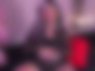 IvannaBellini01's Live Sex Cam Show