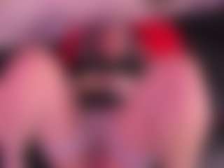 IvannaBellini01's Live Sex Cam Show