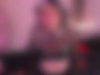IvannaBellini01's Live Sex Cam Show