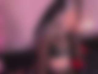 IvannaBellini01's Live Sex Cam Show