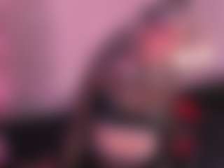 IvannaBellini01's Live Sex Cam Show
