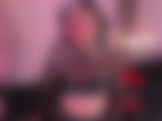 IvannaBellini01's Live Sex Cam Show