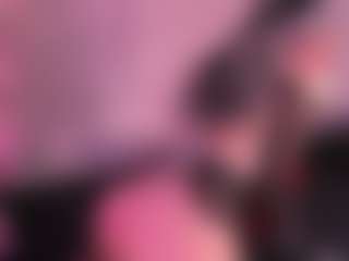 IvannaBellini01's Live Sex Cam Show
