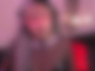 IvannaBellini01's Live Sex Cam Show