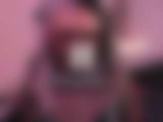 IvannaBellini01's Live Sex Cam Show