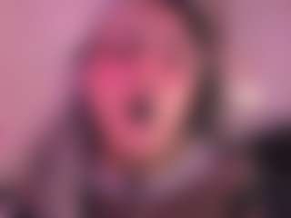 IvannaBellini01's Live Sex Cam Show