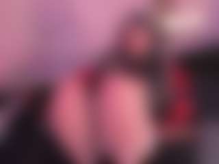 IvannaBellini01's Live Sex Cam Show