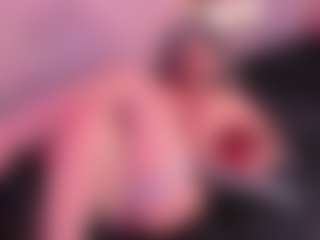IvannaBellini01's Live Sex Cam Show