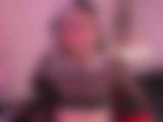 IvannaBellini01's Live Sex Cam Show