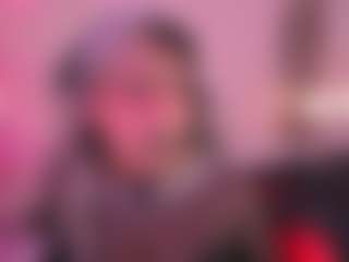 IvannaBellini01's Live Sex Cam Show