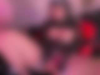 IvannaBellini01's Live Sex Cam Show