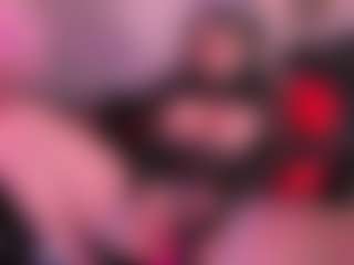 IvannaBellini01's Live Sex Cam Show