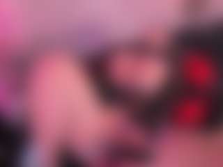 IvannaBellini01's Live Sex Cam Show