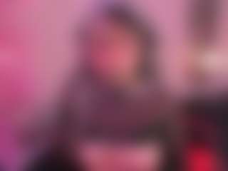 IvannaBellini01's Live Sex Cam Show