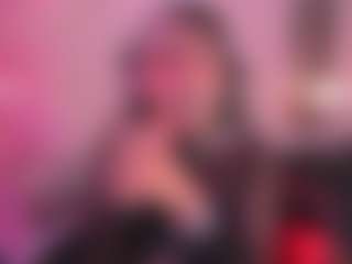 Live cam show with IvannaBellini01 - Amateur on Camsoda