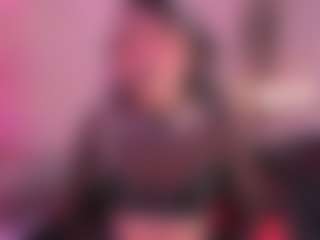Live cam show with IvannaBellini01 - Bondage on Camsoda