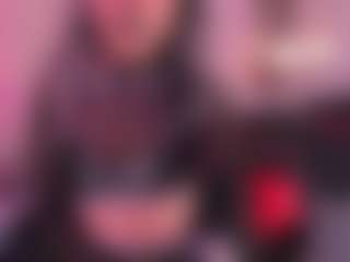 IvannaBellini01's Live Sex Cam Show