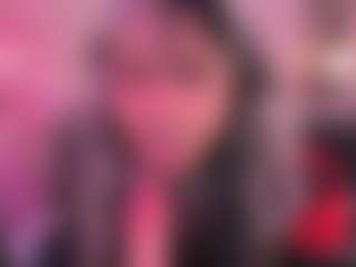 IvannaBellini01's Live Sex Cam Show