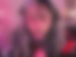 IvannaBellini01's Live Sex Cam Show