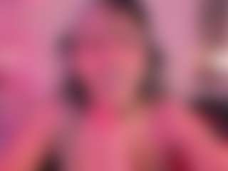 IvannaBellini01's Live Sex Cam Show