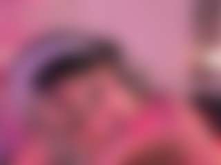 IvannaBellini01's Live Sex Cam Show